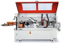 Продам промышленный кромкооблицовочный станок дёшего