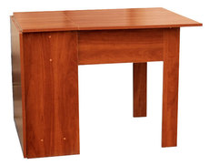 Столы-книжки