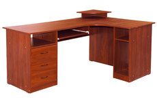 Столы компьютерные и письменные