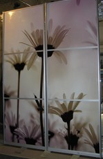 Качественная корпусная мебель от производителя.