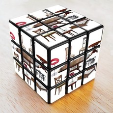 Столы, стулья, стулья барные, столы трансформеры, кровати,