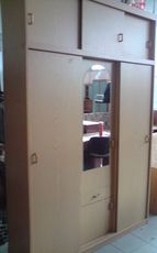 продам прихожую