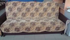 продам диван-книжку