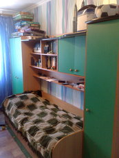 Мебель детская