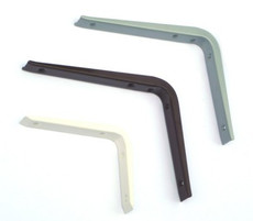 Реализуем кронштейны мебельные, стеллажные системы.