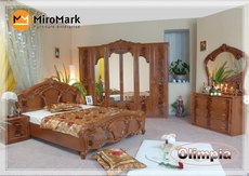 купить спальню в луганске