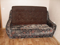 Продам бу диван