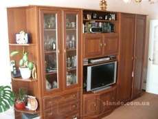 продам стенку