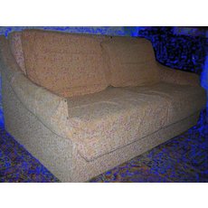 Продам старый диван б/у днепропетровск