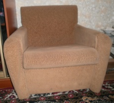 продам б. у кресла