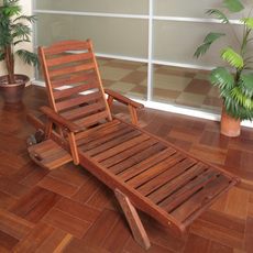 Продаем шезлонги из дерева (7видов).