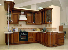 Изготовление мебели на заказ