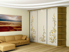 Ми пропонуємо повний комплекс послуг з виготовлення та устан