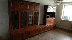 Продам стенку