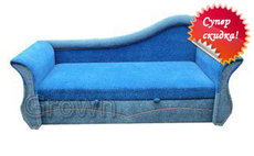 Магазин недорогой и качественной мебели