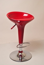 продам барный стул