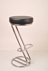 Продам барный стул