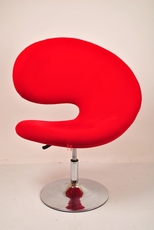 продам кресло