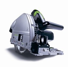 Дисковая пила Festool (Германия)