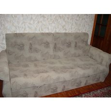продам 2 кресла+диван
