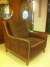 Фирма Сейран Колтук ищет дистребюторов по Украине