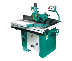 фрезерный станок б/у