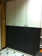 Продам мебель