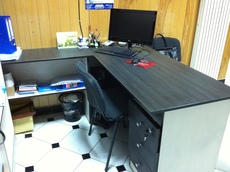 Продам стол