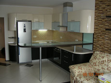 корпусная мебель