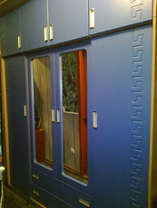 Продам прихожую