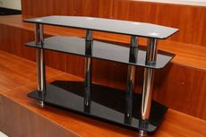 Подставка под TV