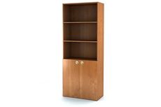 Продам офисную мебель, недорого