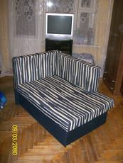 продам диван