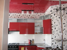 Мебель без посредников