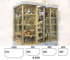 продам торговое оборудование,