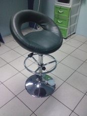 продам барный стул