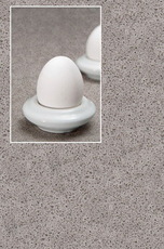 Столешницы из Искусственного камня Киев