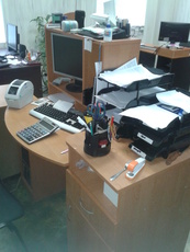 продам столы