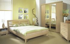 Продам спальню