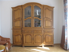 Продам итальянскую горку