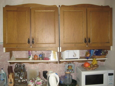 Продам кухнб б/у