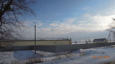 Оренда/продаж виробничого приміщення. 900 м.кв. Київська об