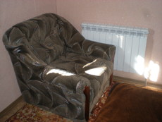 Продам мебель