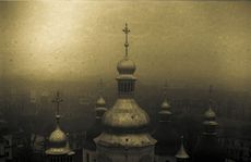 фото для украшения интерьера