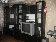 Продам стенку