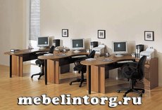 Сейфы, картотеки, архивные и бухгалтерские шкафы от производ