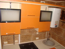 Мебель на заказ ""