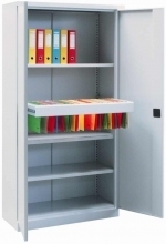 металлическая мебель