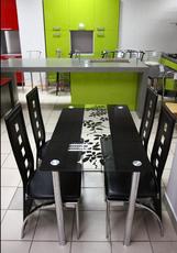 Ищу оптовых клиентов