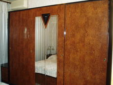 Продам Итальянскую мебель для спальни